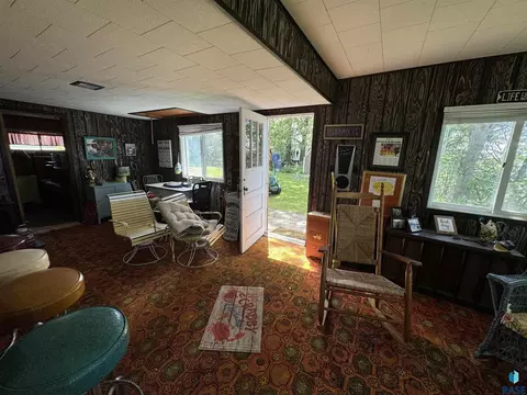 2204 Edgewater Dr, Gary, SD 57237 photo 8