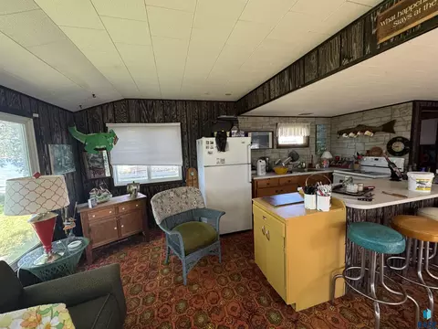 2204 Edgewater Dr, Gary, SD 57237 photo 6