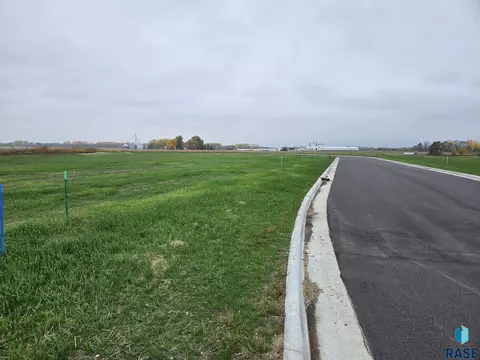 Thomas Dr, Centerville, SD 57014 photo 8
