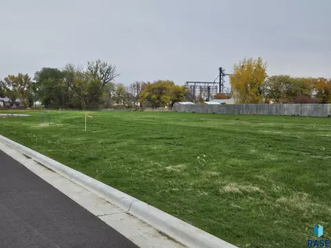Thomas Dr, Centerville, SD 57014 photo 7