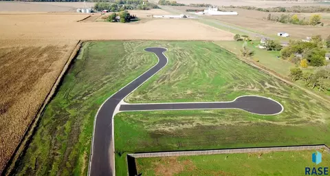 Thomas Dr, Centerville, SD 57014 photo 2