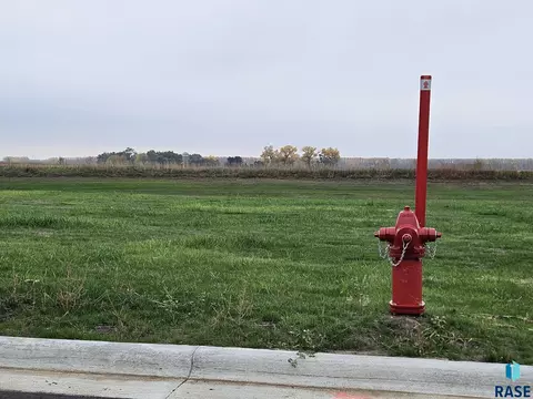 Thomas Dr, Centerville, SD 57014 photo 6
