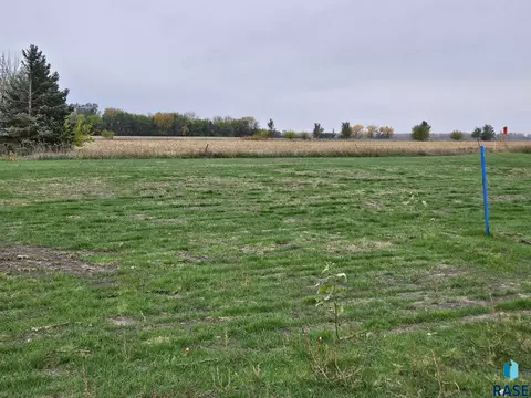 Thomas Dr, Centerville, SD 57014 photo 5