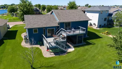 2520 Devon Ave, Tea, SD 57064 photo 23