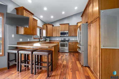 2520 Devon Ave, Tea, SD 57064 photo 12