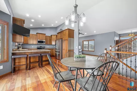 2520 Devon Ave, Tea, SD 57064 photo 18