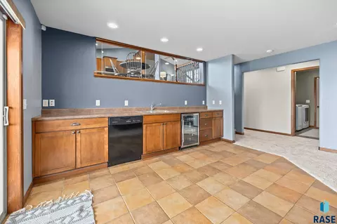 2520 Devon Ave, Tea, SD 57064 photo 44