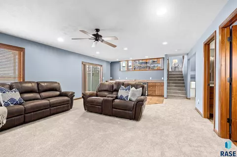2520 Devon Ave, Tea, SD 57064 photo 43