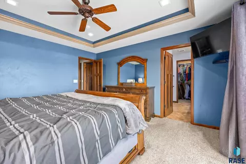 2520 Devon Ave, Tea, SD 57064 photo 27