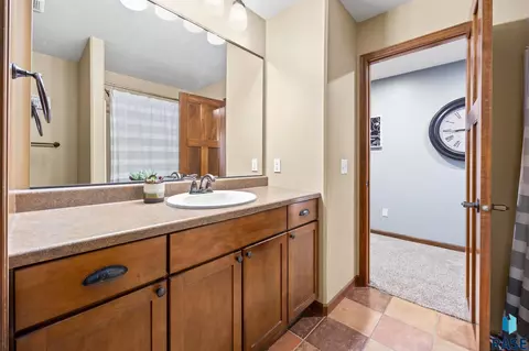 2520 Devon Ave, Tea, SD 57064 photo 26