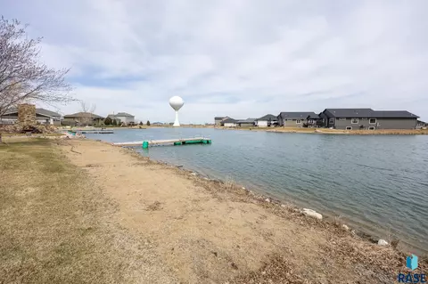 2520 Devon Ave, Tea, SD 57064 photo 62