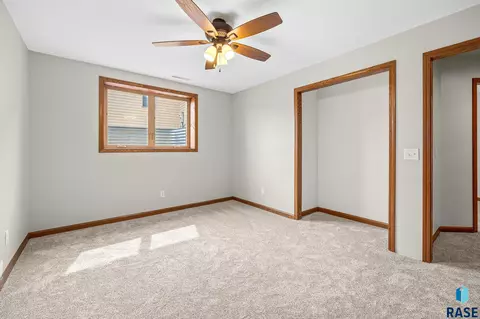 2520 Devon Ave, Tea, SD 57064 photo 53
