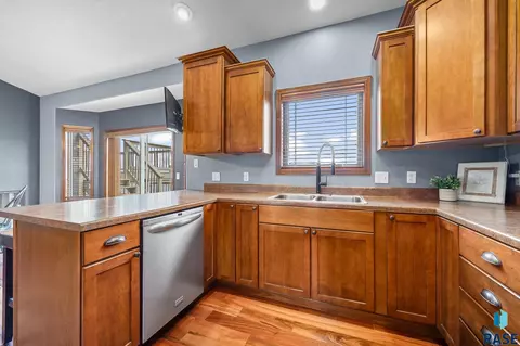 2520 Devon Ave, Tea, SD 57064 photo 14