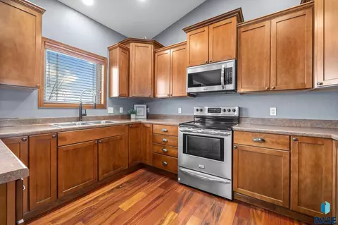 2520 Devon Ave, Tea, SD 57064 photo 20