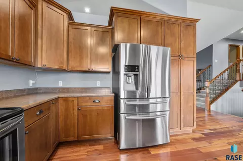 2520 Devon Ave, Tea, SD 57064 photo 15