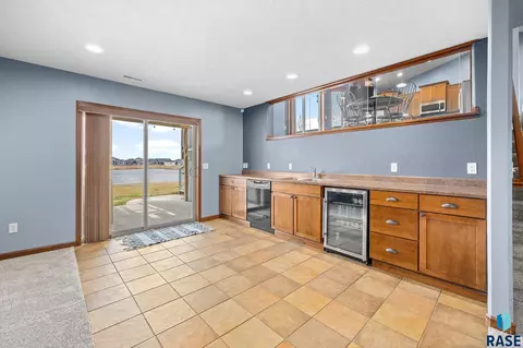 2520 Devon Ave, Tea, SD 57064 photo 45