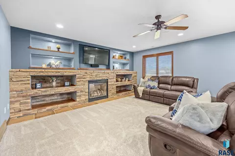 2520 Devon Ave, Tea, SD 57064 photo 41