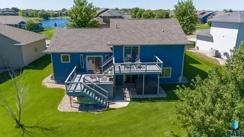 2520 Devon Ave, Tea, SD 57064 photo 60
