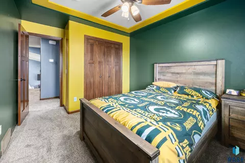 2520 Devon Ave, Tea, SD 57064 photo 38