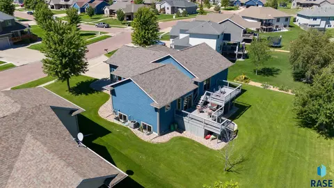 2520 Devon Ave, Tea, SD 57064 photo 11