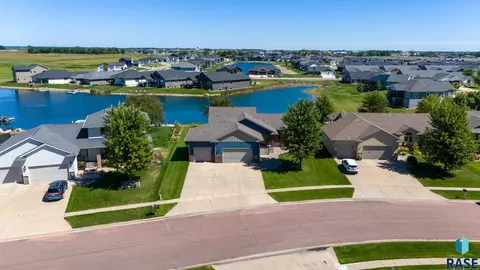 2520 Devon Ave, Tea, SD 57064 photo 1
