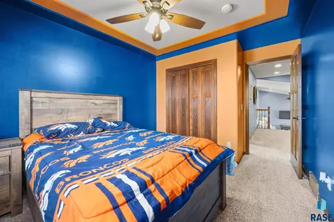 2520 Devon Ave, Tea, SD 57064 photo 39