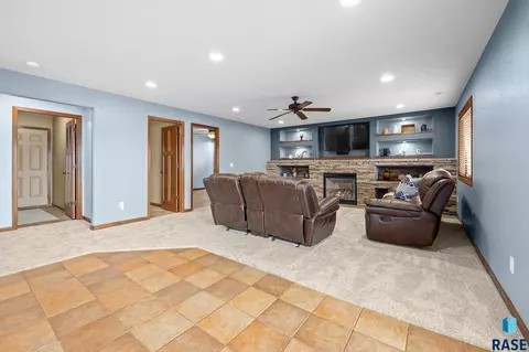 2520 Devon Ave, Tea, SD 57064 photo 46