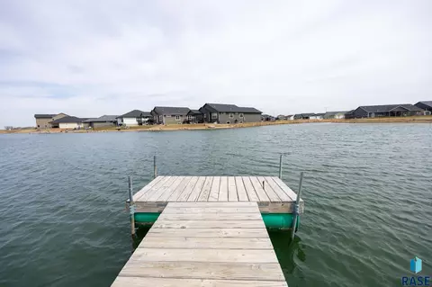 2520 Devon Ave, Tea, SD 57064 photo 63