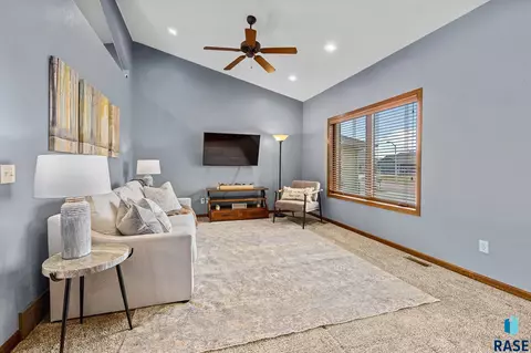2520 Devon Ave, Tea, SD 57064 photo 8