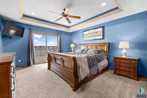 2520 Devon Ave, Tea, SD 57064 photo 29