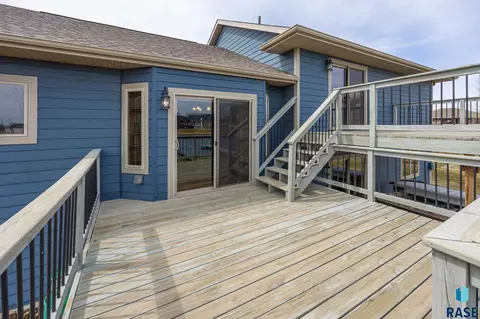 2520 Devon Ave, Tea, SD 57064 photo 31