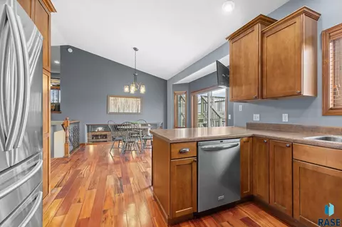 2520 Devon Ave, Tea, SD 57064 photo 16