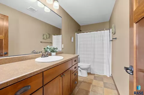 2520 Devon Ave, Tea, SD 57064 photo 47