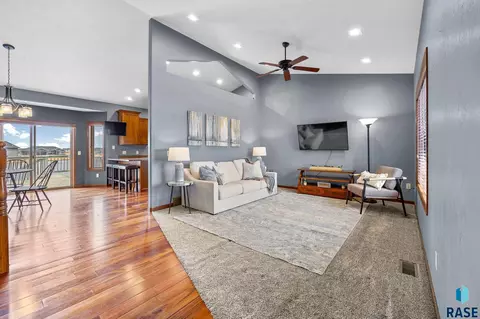 2520 Devon Ave, Tea, SD 57064 photo 5