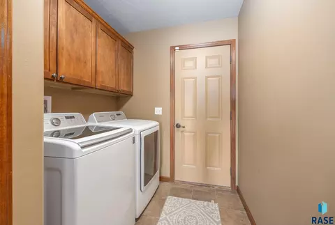 2520 Devon Ave, Tea, SD 57064 photo 48