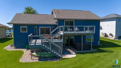 2520 Devon Ave, Tea, SD 57064 photo 22