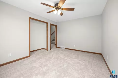 2520 Devon Ave, Tea, SD 57064 photo 54
