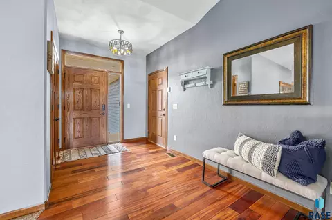2520 Devon Ave, Tea, SD 57064 photo 4