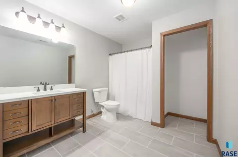 2520 Devon Ave, Tea, SD 57064 photo 52