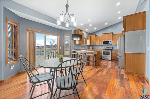 2520 Devon Ave, Tea, SD 57064 photo 19