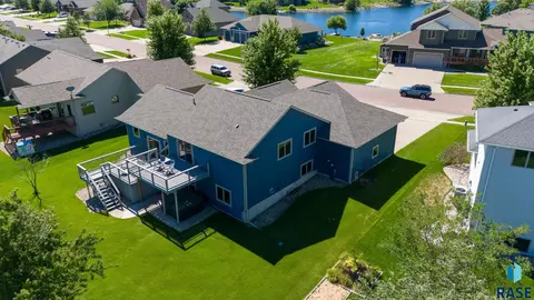 2520 Devon Ave, Tea, SD 57064 photo 61