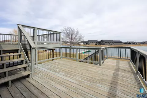 2520 Devon Ave, Tea, SD 57064 photo 21