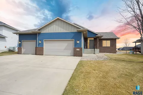 2520 Devon Ave, Tea, SD 57064 photo 3