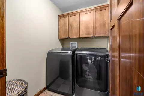 2520 Devon Ave, Tea, SD 57064 photo 24