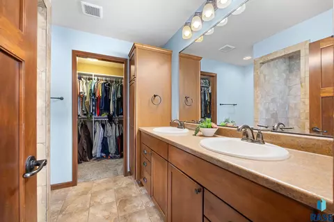 2520 Devon Ave, Tea, SD 57064 photo 34
