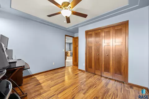 2520 Devon Ave, Tea, SD 57064 photo 50