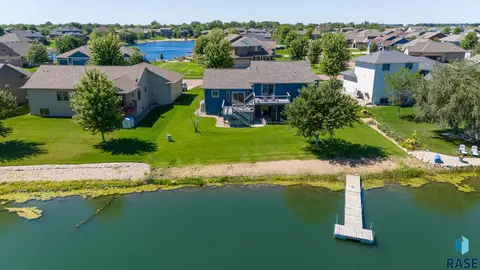 2520 Devon Ave, Tea, SD 57064 photo 59
