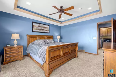 2520 Devon Ave, Tea, SD 57064 photo 28