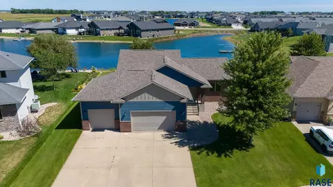 2520 Devon Ave, Tea, SD 57064 photo 2