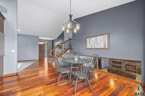 2520 Devon Ave, Tea, SD 57064 photo 17